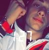 dylan_damron